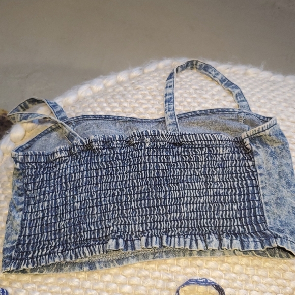Bralette Bundle - 3 peices - Picture 5 of 10